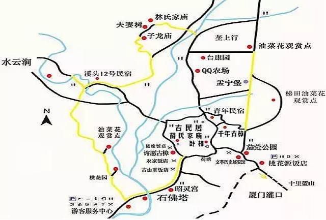 微信图片_20190708162029.jpg