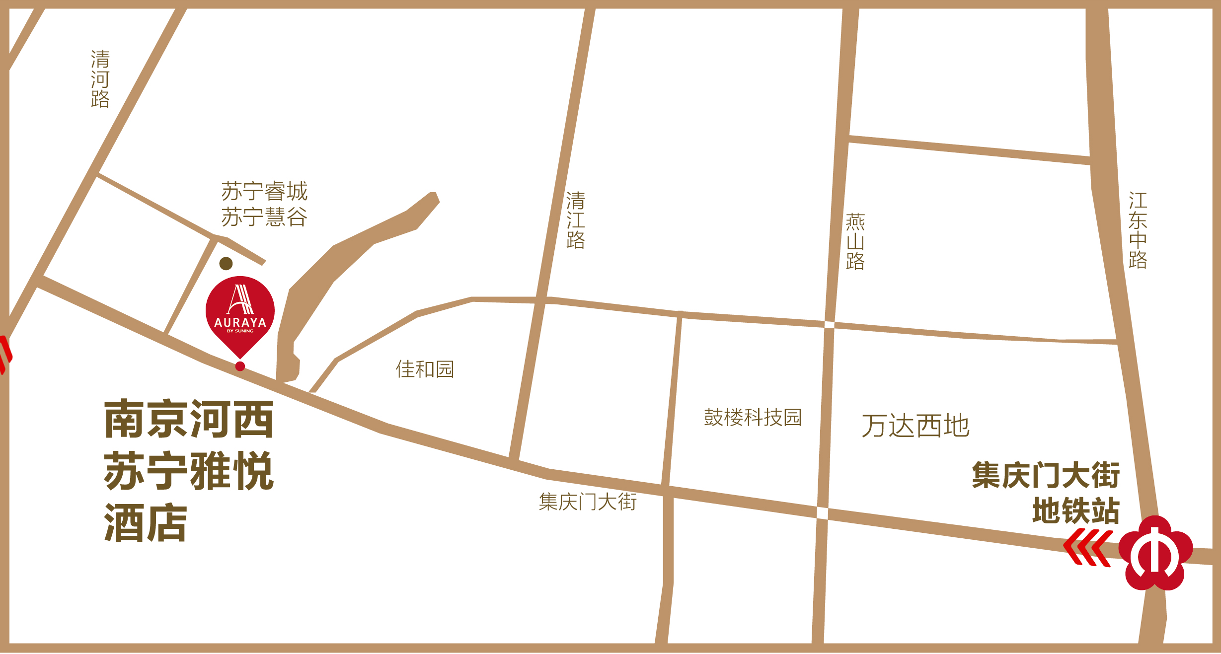微信图片_20190711103516.gif